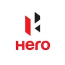 Hero