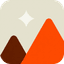 Alpever Logo