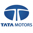 Tata Motors