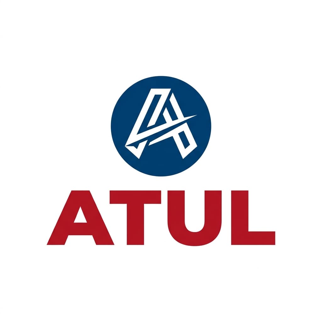 Atul Auto