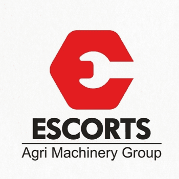 Escorts