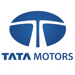 Tata Motors