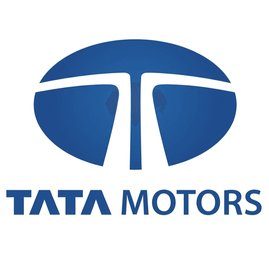 Tata Motors (CV)